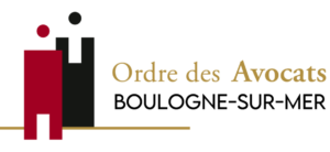 Ordre des avocats de Boulogne-sur-Mer
